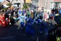 Thumbs/tn_Grote optocht 2018 183.jpg